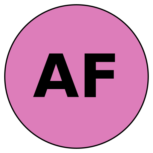 ApexFit